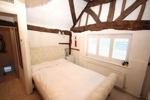 Bedroom 2- click for photo gallery